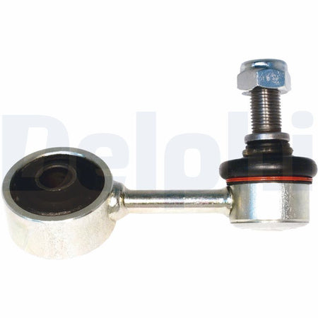 Delphi TC1422 Link/Coupling Rod, stabiliser bar - 1