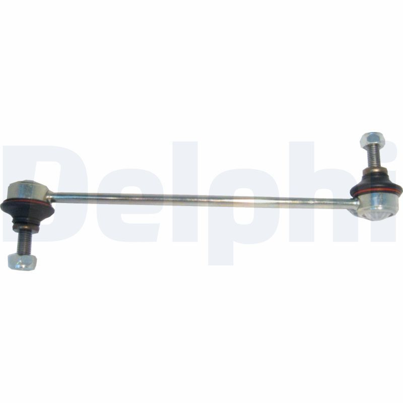 Delphi TC1423 Link/Coupling Rod, stabiliser bar - 1
