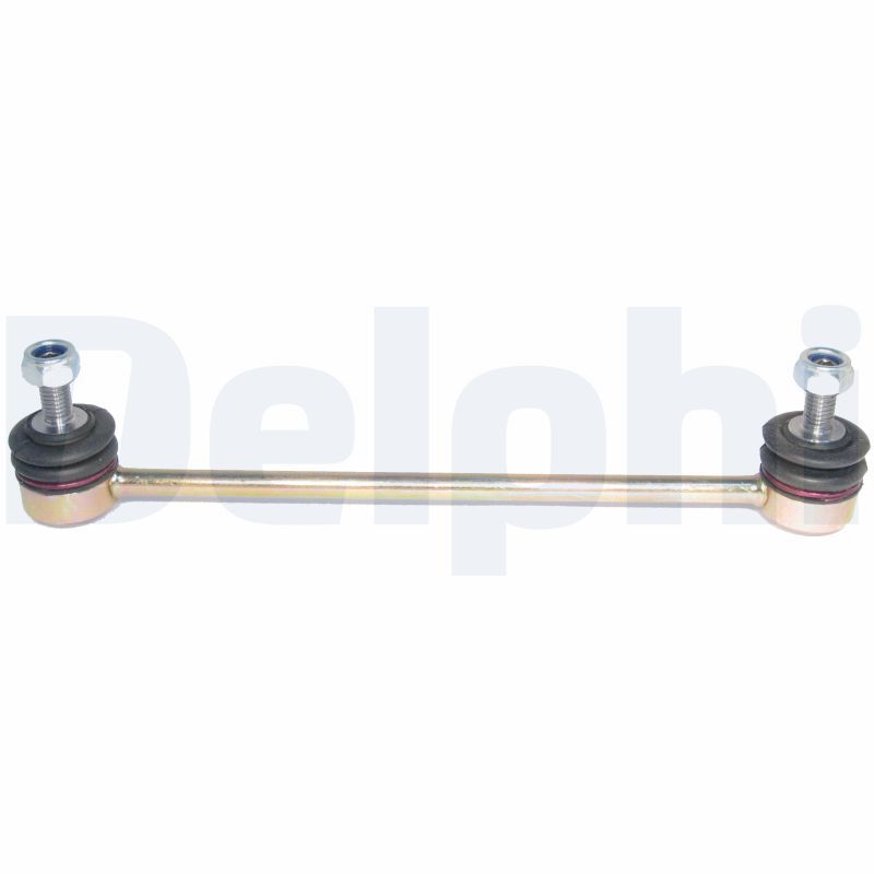 Delphi TC1429 Link/Coupling Rod, stabiliser bar - 1