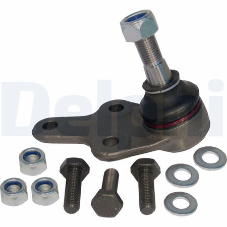 Delphi TC1433 Ball Joint - 1