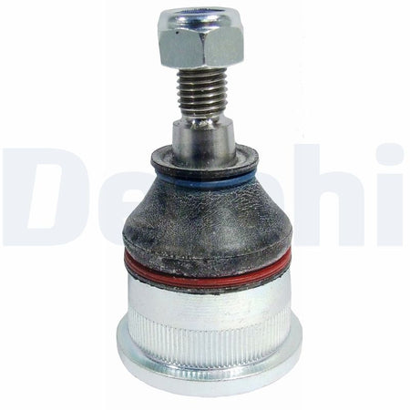 Delphi TC1436 Ball Joint - 1