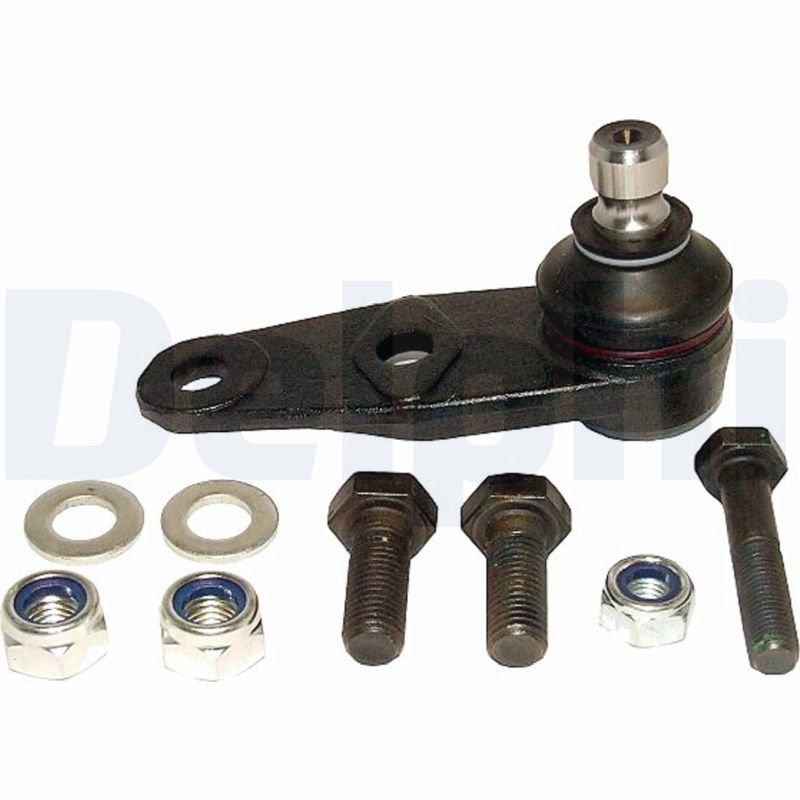 Delphi TC1438 Ball Joint - 1