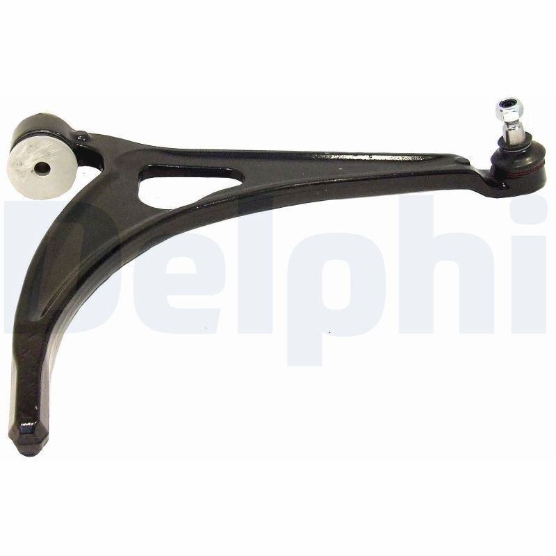 Delphi TC1440 Control/Trailing Arm, wheel suspension - 1