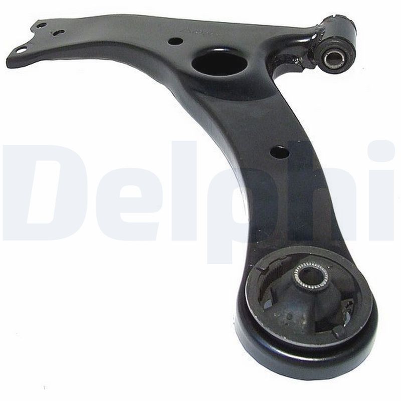 Delphi TC1445 Control/Trailing Arm, wheel suspension - 1