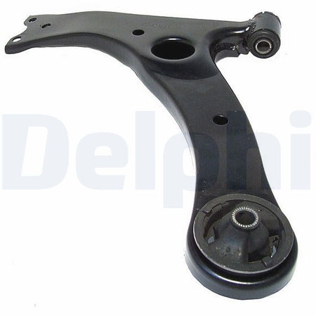Delphi TC1445 Control/Trailing Arm, wheel suspension - 1