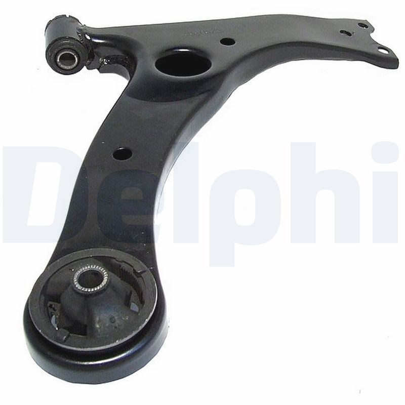Delphi TC1446 Control/Trailing Arm, wheel suspension - 1