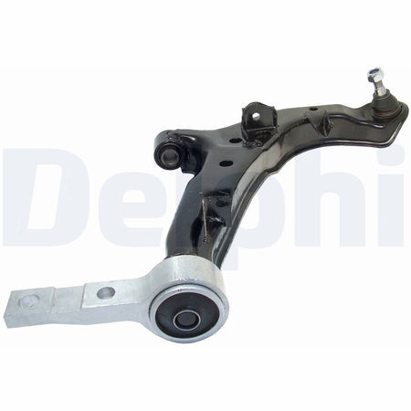 Delphi TC1448 Control/Trailing Arm, wheel suspension - 1