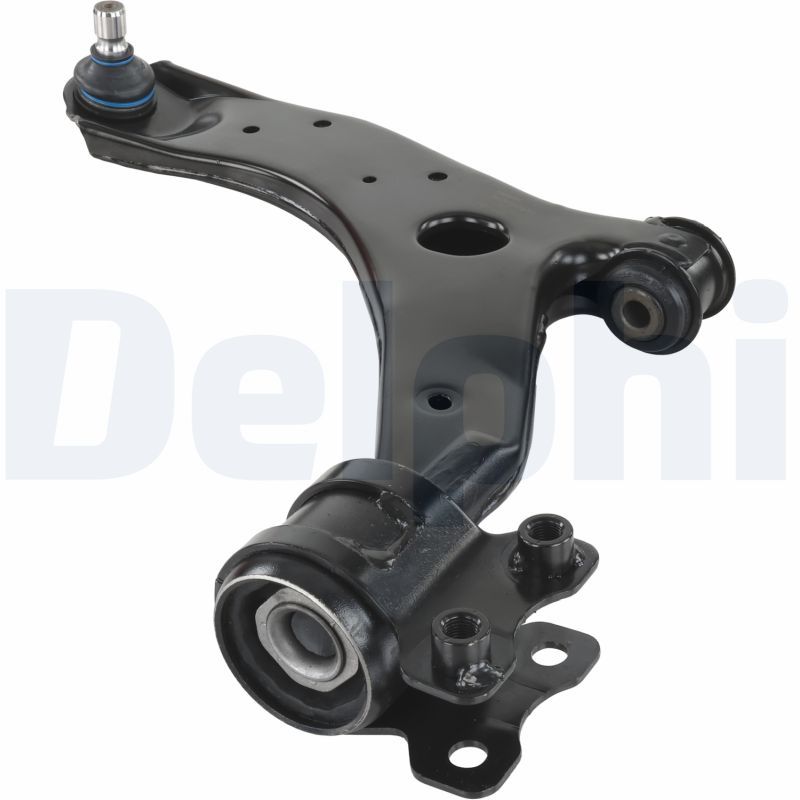 Delphi TC1449 Control/Trailing Arm, wheel suspension - 1