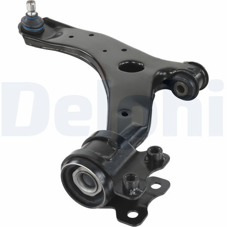 Delphi TC1449 Control/Trailing Arm, wheel suspension - 1