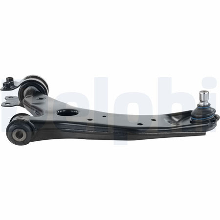 Delphi TC1449 Control/Trailing Arm, wheel suspension - 2