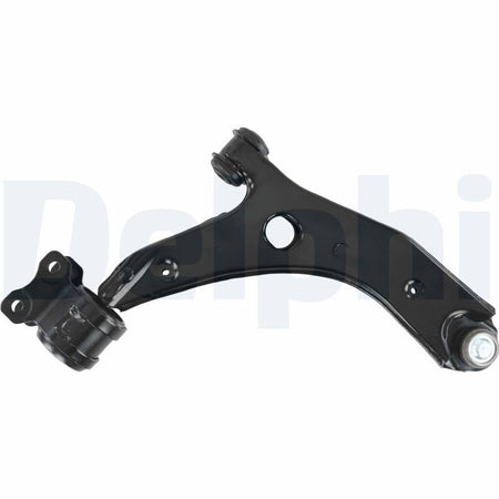 Delphi TC1449 Control/Trailing Arm, wheel suspension - 3