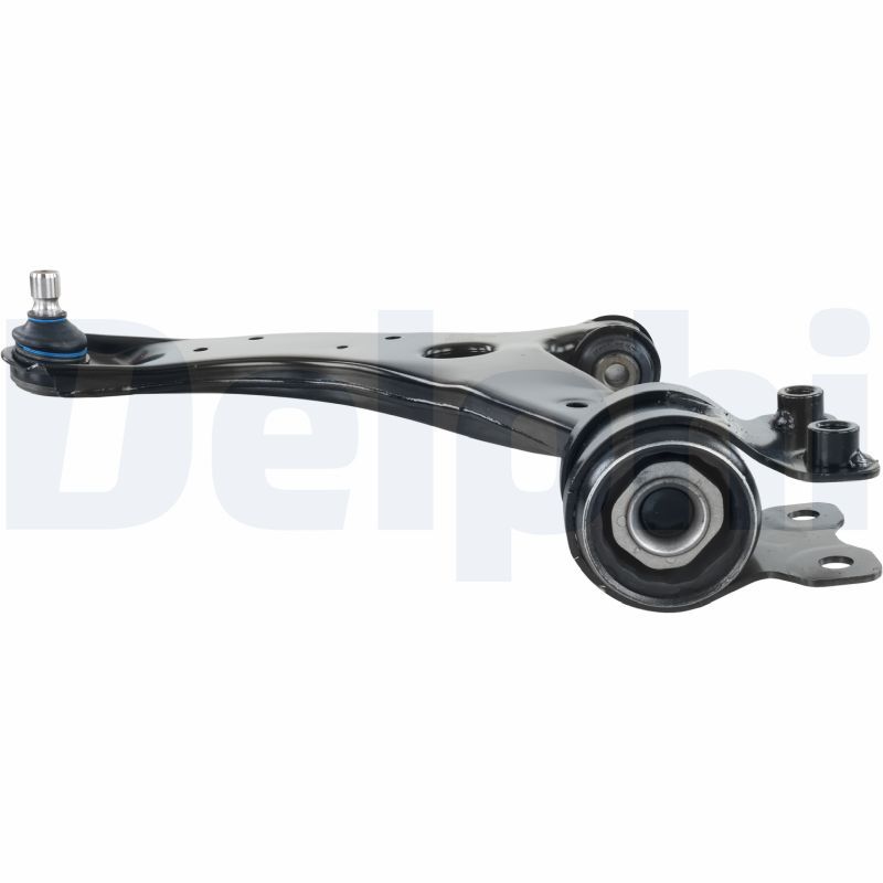 Delphi TC1449 Control/Trailing Arm, wheel suspension - 4