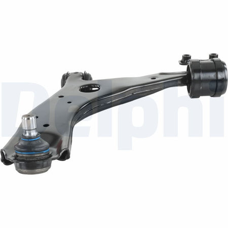 Delphi TC1449 Control/Trailing Arm, wheel suspension - 6