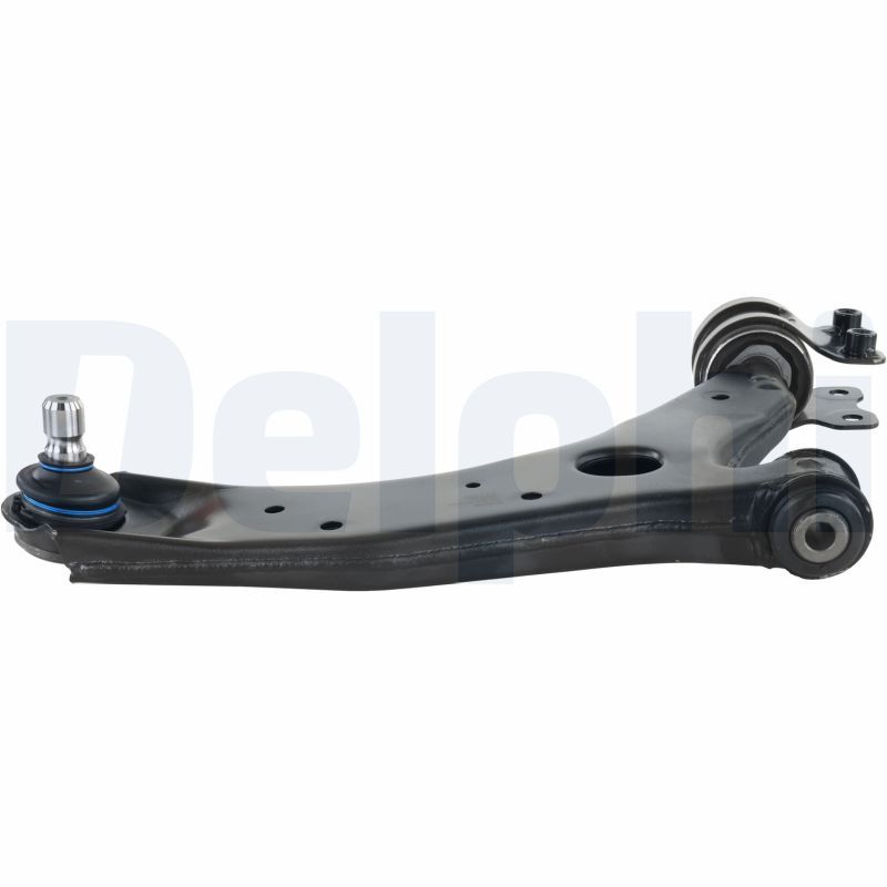 Delphi TC1450 Control/Trailing Arm, wheel suspension - 3
