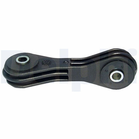 Delphi TC1454 Link/Coupling Rod, stabiliser bar - 1