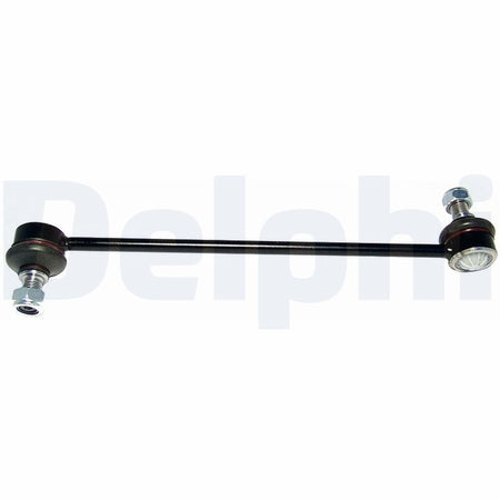 Delphi TC1455 Link/Coupling Rod, stabiliser bar - 1