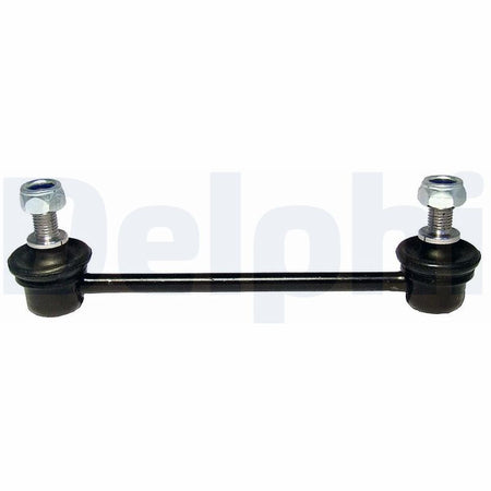 Delphi TC1457 Link/Coupling Rod, stabiliser bar - 1