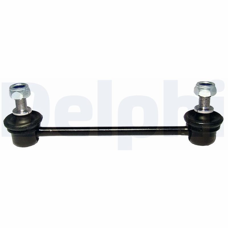 Delphi TC1457 Link/Coupling Rod, stabiliser bar - 1