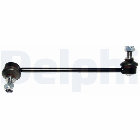 Delphi TC1459 Link/Coupling Rod, stabiliser bar - 1