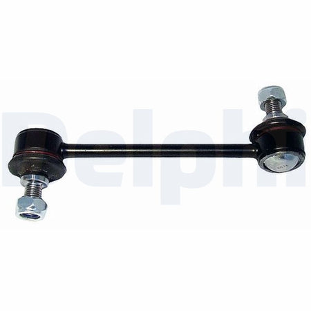 Delphi TC1461 Link/Coupling Rod, stabiliser bar - 1