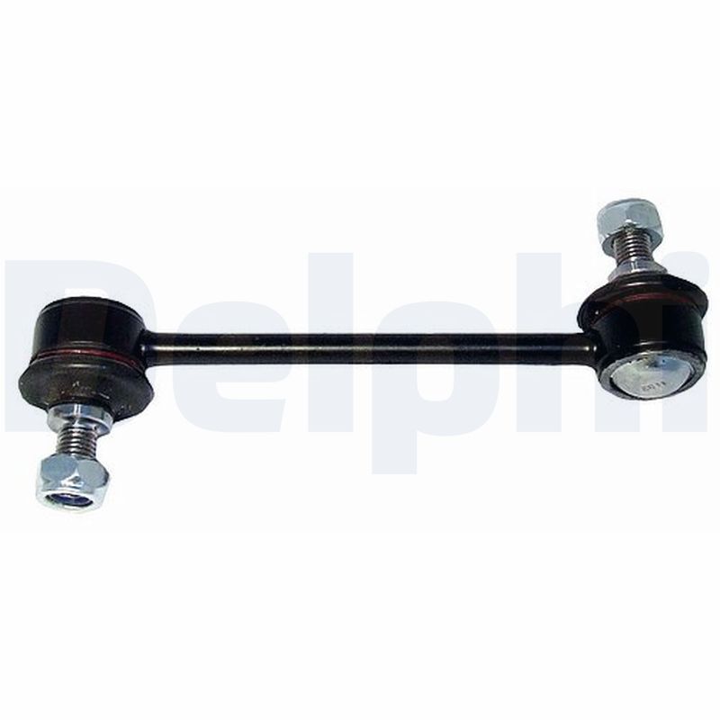 Delphi TC1461 Link/Coupling Rod, stabiliser bar - 1