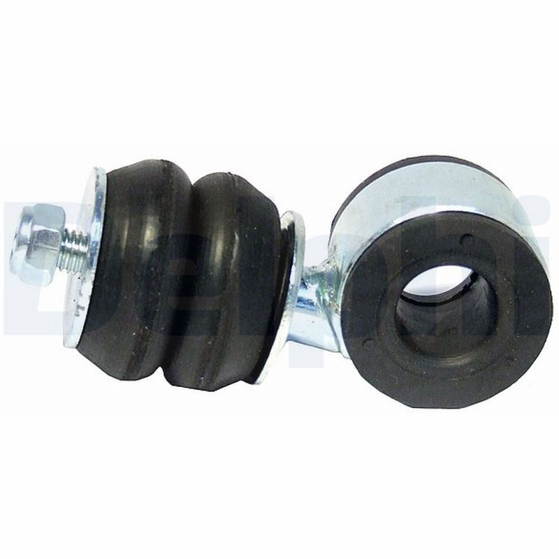 Delphi TC1464 Link/Coupling Rod, stabiliser bar - 1