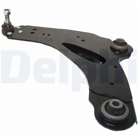Delphi TC1467 Control/Trailing Arm, wheel suspension - 1