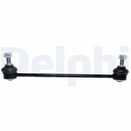 Delphi TC1469 Link/Coupling Rod, stabiliser bar - 1