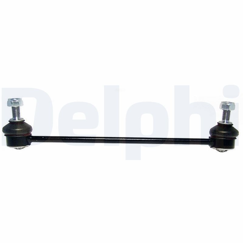 Delphi TC1469 Link/Coupling Rod, stabiliser bar - 1