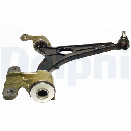 Delphi TC1471 Control/Trailing Arm, wheel suspension - 1
