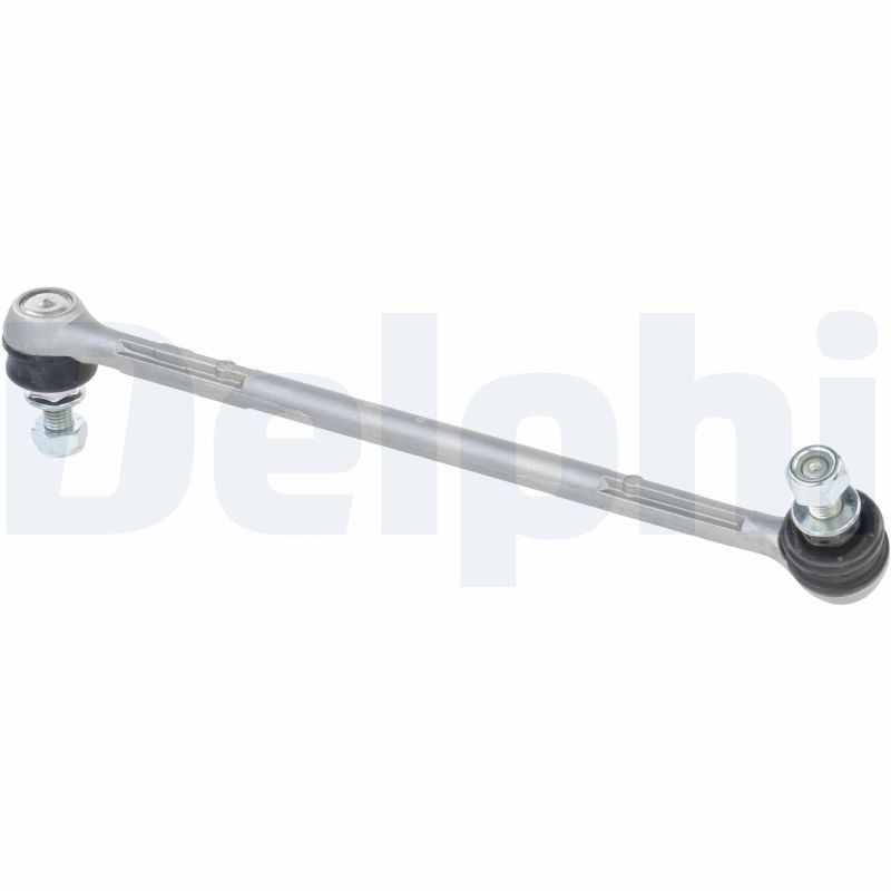 Delphi TC1473 Link/Coupling Rod, stabiliser bar - 1