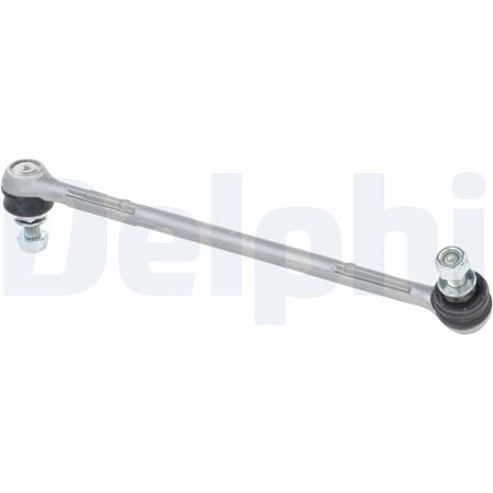 Delphi TC1473 Link/Coupling Rod, stabiliser bar - 1