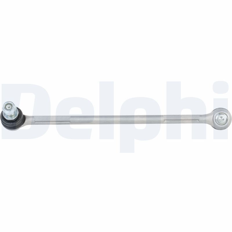 Delphi TC1473 Link/Coupling Rod, stabiliser bar - 2