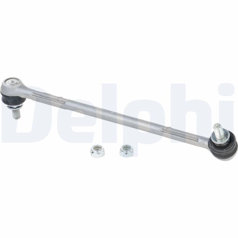 Delphi TC1473 Link/Coupling Rod, stabiliser bar - 3