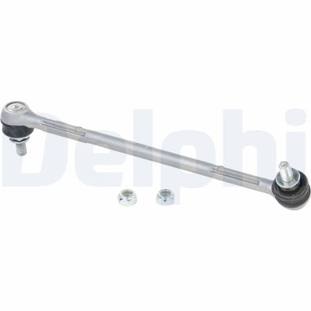 Delphi TC1473 Link/Coupling Rod, stabiliser bar - 3