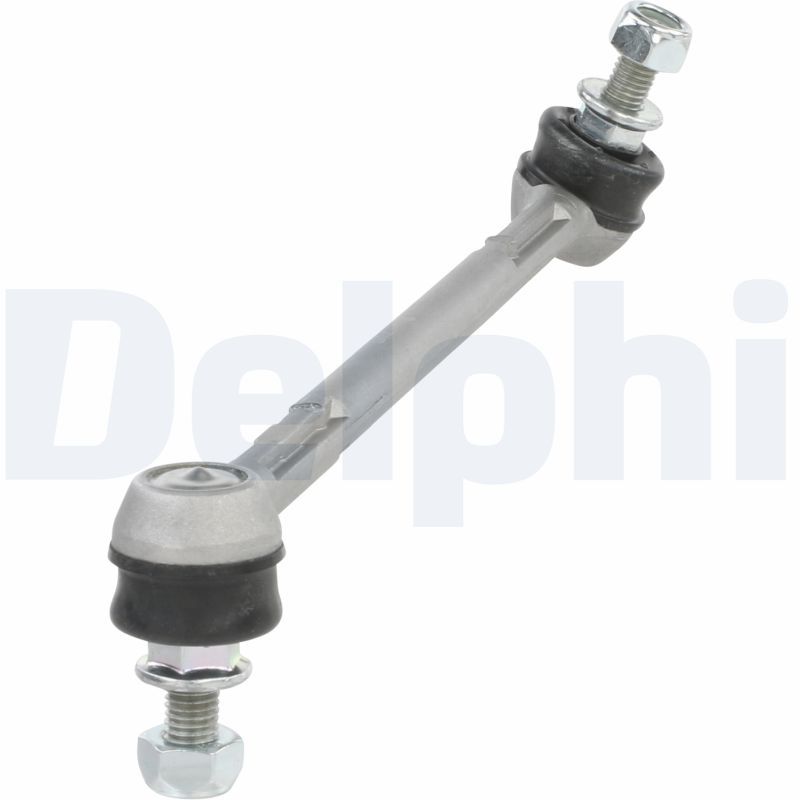 Delphi TC1473 Link/Coupling Rod, stabiliser bar - 4