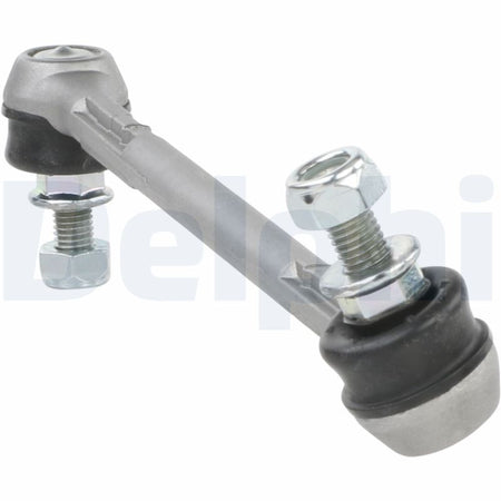 Delphi TC1473 Link/Coupling Rod, stabiliser bar - 5