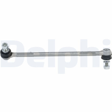 Delphi TC1474 Link/Coupling Rod, stabiliser bar - 1