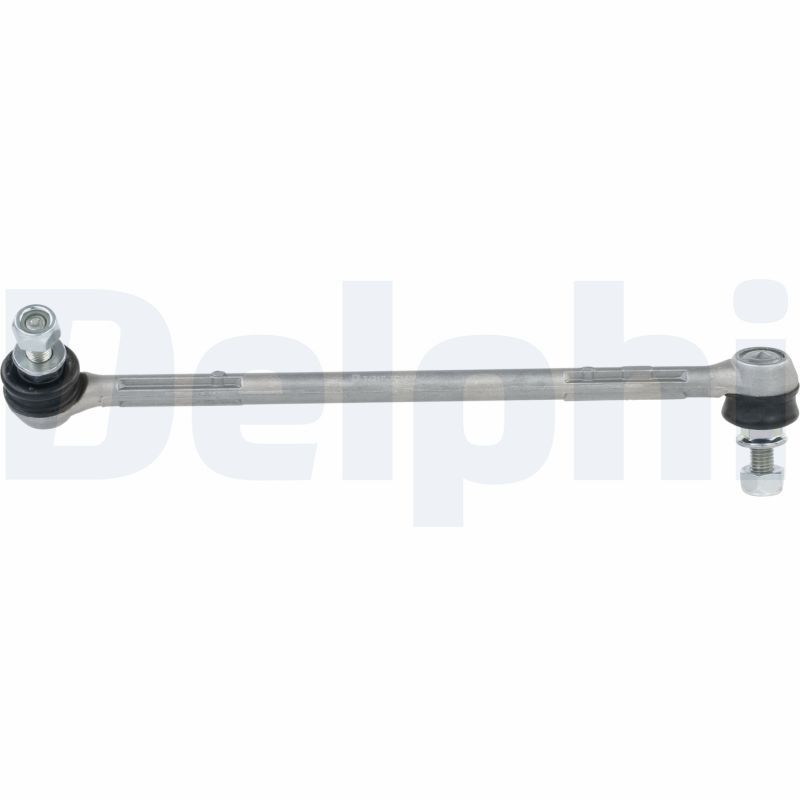 Delphi TC1474 Link/Coupling Rod, stabiliser bar - 1