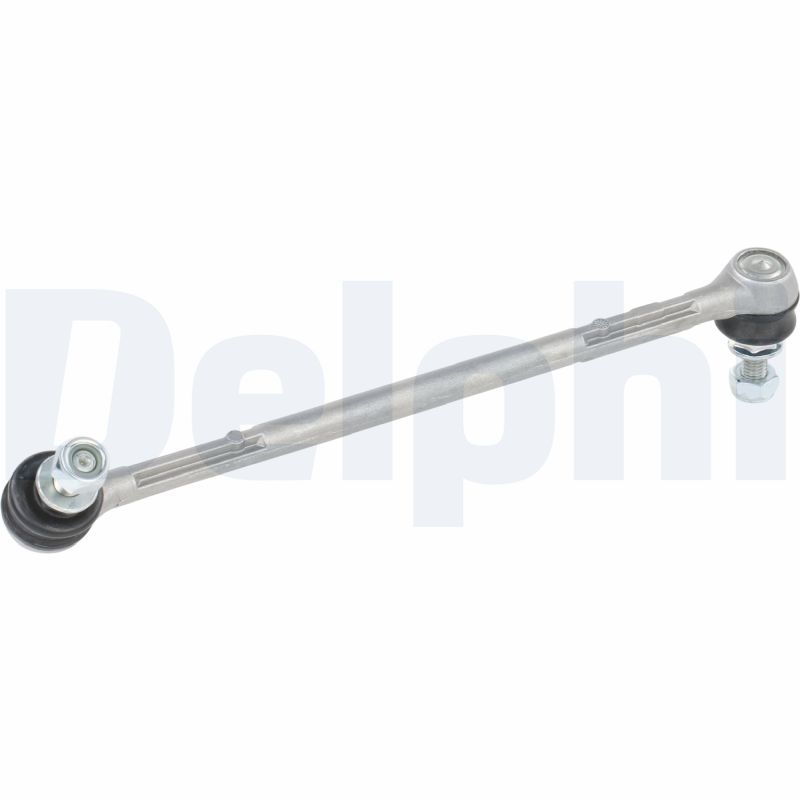 Delphi TC1474 Link/Coupling Rod, stabiliser bar - 2