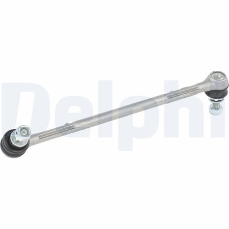 Delphi TC1474 Link/Coupling Rod, stabiliser bar - 2