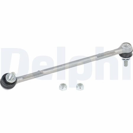 Delphi TC1474 Link/Coupling Rod, stabiliser bar - 3