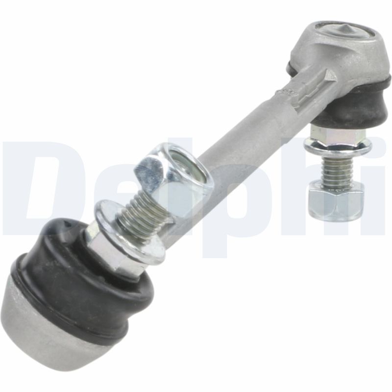 Delphi TC1474 Link/Coupling Rod, stabiliser bar - 4