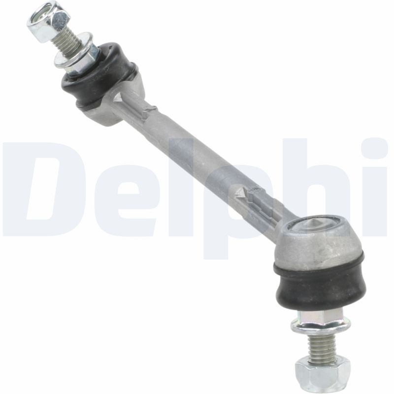 Delphi TC1474 Link/Coupling Rod, stabiliser bar - 5