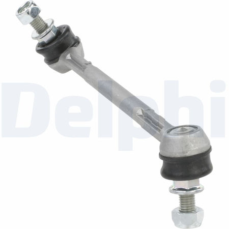 Delphi TC1474 Link/Coupling Rod, stabiliser bar - 5