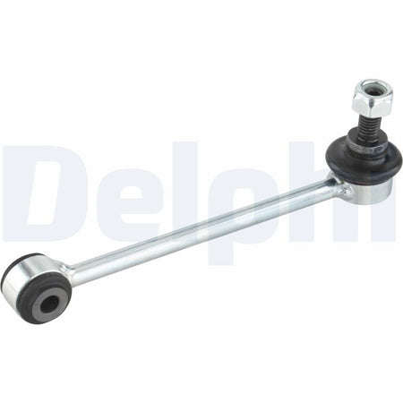 Delphi TC1475 Link/Coupling Rod, stabiliser bar - 1