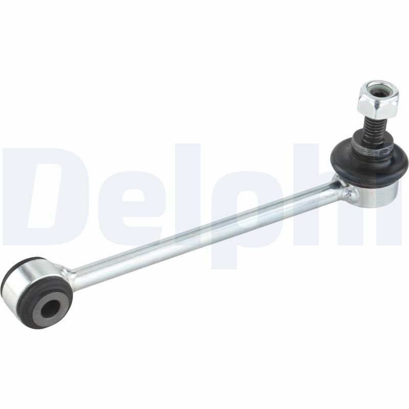 Delphi TC1475 Link/Coupling Rod, stabiliser bar - 1