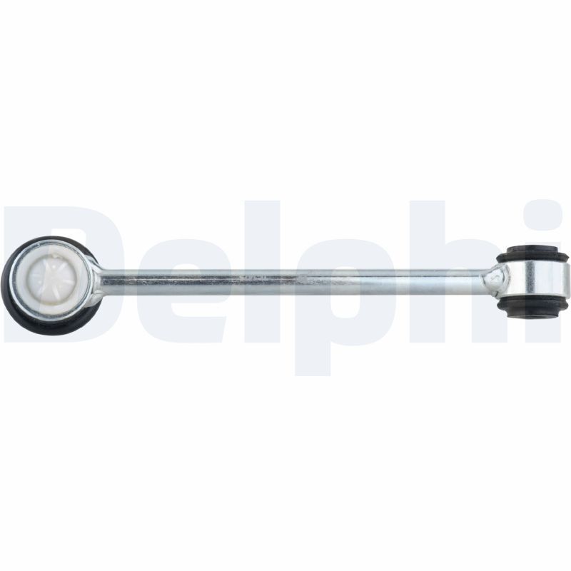 Delphi TC1475 Link/Coupling Rod, stabiliser bar - 2