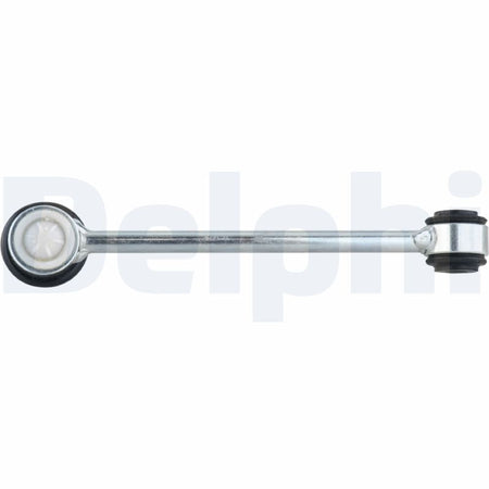 Delphi TC1475 Link/Coupling Rod, stabiliser bar - 2