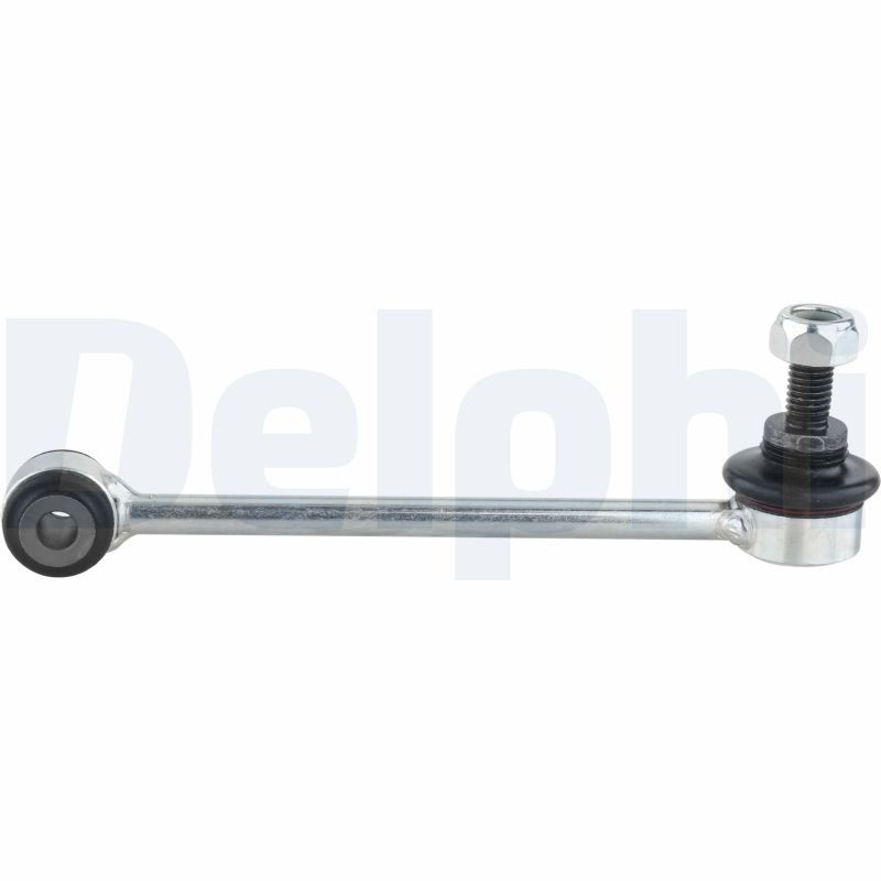 Delphi TC1475 Link/Coupling Rod, stabiliser bar - 3